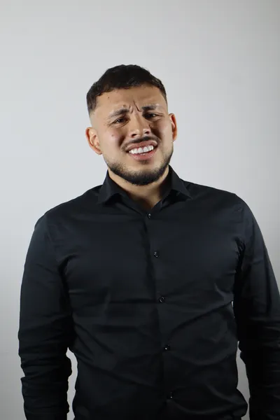 Daniel