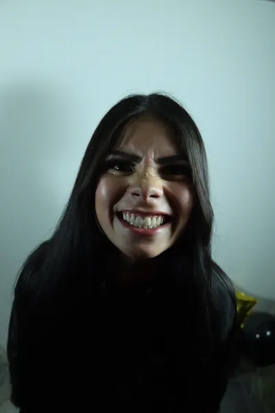 Linda