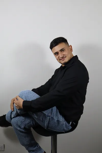 Pablo
